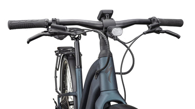 Specialized Turbo Vado SL 2 5.0 Step-Thru EQ