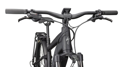 Specialized Turbo Tero 4.0 EQ