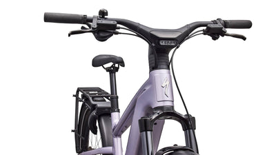 Specialized Turbo Vado 3 EVO 5.0