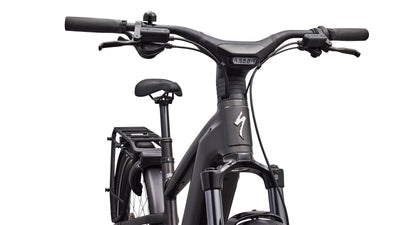 Specialized Turbo Vado 3 EVO 5.0