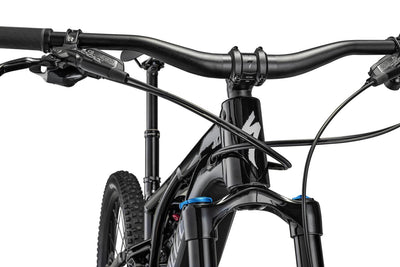 Specialized Turbo Levo Comp Alloy