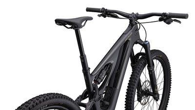 Specialized Turbo Levo Expert Carbon