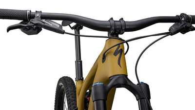 Specialized Turbo Levo Expert Carbon