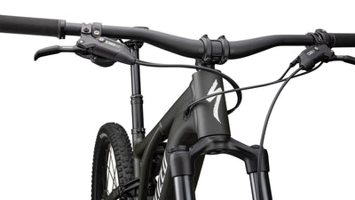 Specialized Turbo Levo Alloy G3