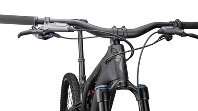 Specialized Turbo Levo Comp Carbon G3