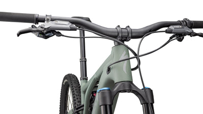 Specialized Turbo Levo 3 Comp Alloy