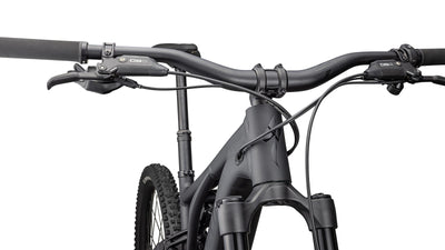 Specialized Turbo Levo Alloy G3