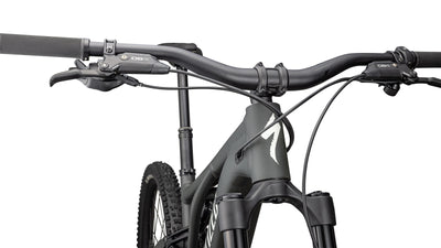 Specialized Turbo Levo Alloy G3