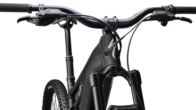 Specialized Turbo Levo 4 Alloy