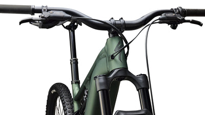Specialized Turbo Levo 4 Alloy