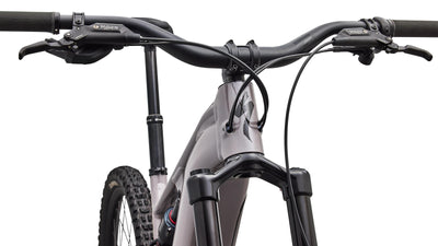 Specialized Turbo Levo 4 Evo Comp Alloy