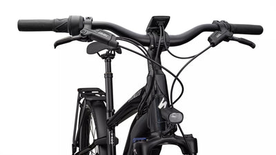 Specialized Turbo Vado 4.0 IGH