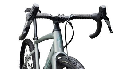 Specialized Diverge 4 Comp Alloy