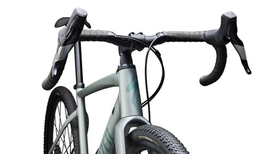 Specialized Diverge 4 Comp Alloy