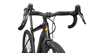 Specialized Turbo Creo 2 E5 Comp