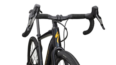 Specialized Vorführer Turbo Creo 2 E5 Comp