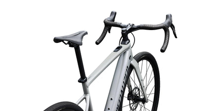 Specialized Turbo Creo 2 E5 Comp