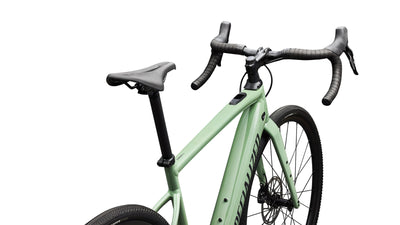 Specialized Turbo Creo 2 E5 Comp