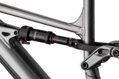 Cannondale Leihrad Moterra Neo 4