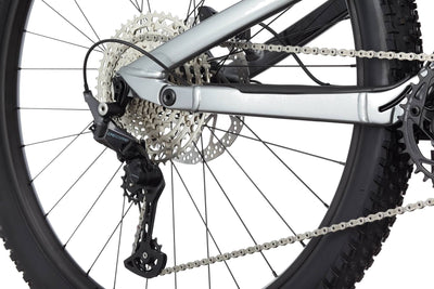 Cannondale Vorführer Habit Neo 4 Plus
