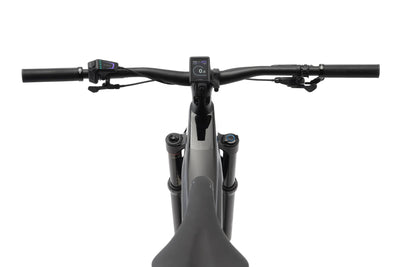 Cannondale Moterra Neo Carbon LT 2