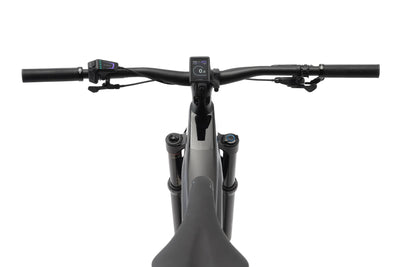 Cannondale Moterra Neo Carbon LT 2