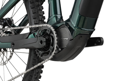 Cannondale Moterra Neo S1