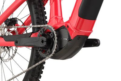 Cannondale Moterra Neo S1
