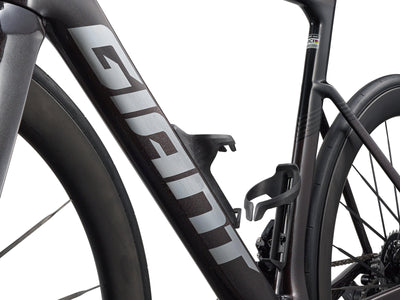 Giant Propel Advanced Pro 0 AXS
