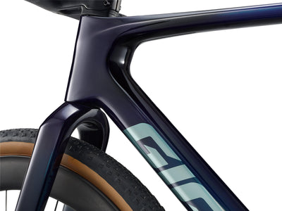 Giant Revolt Advanced SL 1