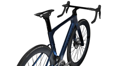 Storck Aerfast.5 30th Force E1 2x12 ZJPlat56R 30th