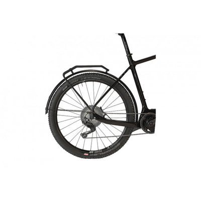 Storck Vorführer Urban CTS Crossover