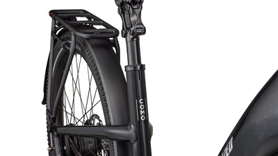 Specialized Turbo Como 5.0 IGH