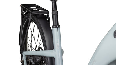 Specialized Turbo Como 4.0 IGH