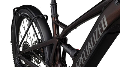 Specialized Vorführer Turbo Tero X 5.0