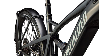 Specialized Turbo Tero X 6.0