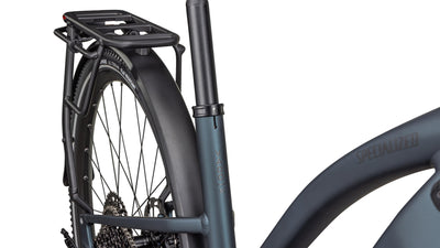 Specialized Turbo Vado SL 2 5.0 Step-Thru EQ