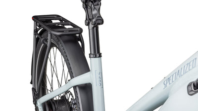 Specialized Turbo Vado 5.0 IGH Step-Through