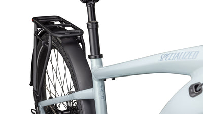 Specialized Turbo Vado 4.0