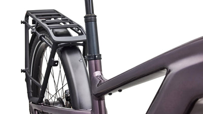 Specialized Turbo Vado 3 4.0 IGH
