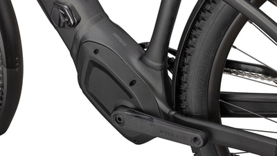 Specialized Turbo Tero 4.0 EQ