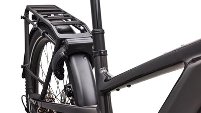 Specialized Turbo Vado 3 EVO 5.0