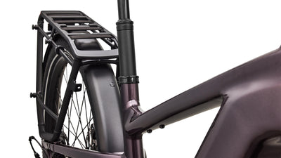 Specialized Turbo Vado 3 EVO 4.0