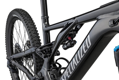 Specialized Turbo Levo Comp Alloy
