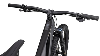 Specialized Turbo Levo Expert Carbon