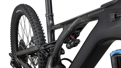 Specialized Turbo Levo Comp Carbon