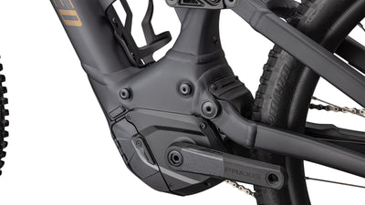 Specialized Turbo Levo 3 Comp Alloy