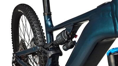 Specialized Turbo Levo 4 Comp Alloy
