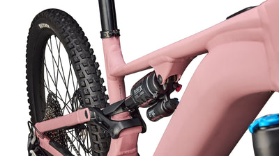 Specialized Turbo Levo 4 Comp Alloy