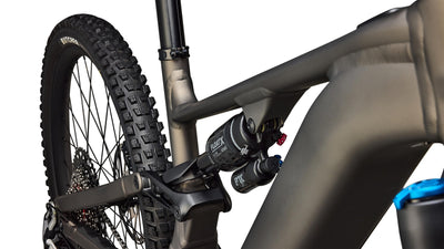 Specialized Turbo Levo 4 Comp Alloy